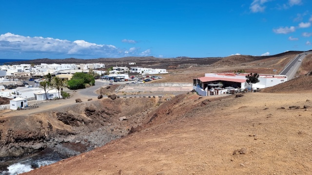 ../images/fotoalbum/lanzarote23/2023-09-12 14.08.54